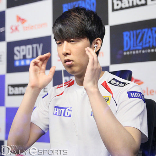 ?src=http%3A%2F%2Fimgnews.naver.net%2Fimage%2F347%2F2015%2F05%2F18%2F2015051818472352289_20150518184957_1_99_20150518185213.jpg&type=sc960_832