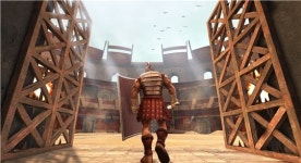 [인터뷰] 엠스퀘어 신민식 대표 도전으로 대전 게임 도전