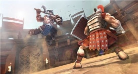 [인터뷰] 엠스퀘어 신민식 대표 도전으로 대전 게임 도전