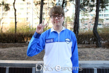 [LOL STAR] MVP 이안 안준형 말 실수…성숙해지는 계기 됐다