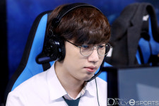 [포토] 콩두 엣지 이호성 안경 바꿨어요