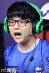 [포토] MVP 이안 안준형 끝내자!