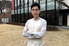돌아온 익캐! SSL 챌린지 김익근 캐스터 홈쇼핑에서 쌓은 내공으로 재밌는 중계 보여드리겠다 