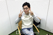 돌아온 익캐! SSL 챌린지 김익근 캐스터 홈쇼핑에서 쌓은 내공으로 재밌는 중계 보여드리겠다 