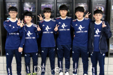 무관의 제왕 루나틱 하이, 준우승 징크스 떨쳐낼까 