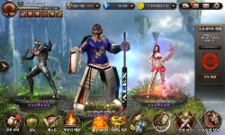 [인터뷰] 영웅 열혈 유저 433, 이용자와 소통해야