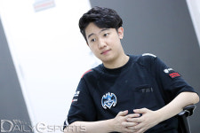 [롤챔스] 칸 김동하 3.5강으로 올라선 것 같다