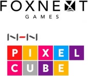 [이슈] NHN픽셀큐브, 올 9월 킹스맨 게임 낸다