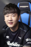 [포토] 디펜딩 챔프 성남FC 김정민 이겨야죠