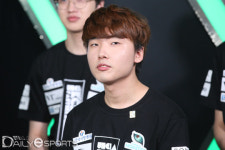 [롤챔스 승강전] 콩두 쏠 서진솔 향로 메타는 자신 있었다