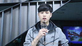 [영상] 라스칼 김동준 콩두 판테라에서 클라우드 나인 콩두로