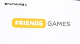 [이슈] 카카오게임즈, 올해 PC·모바일게임 동시 공략 나선다