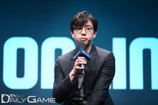 [이슈] 피파온라인3 자산 가치, 피파4에 그대로 이어간다