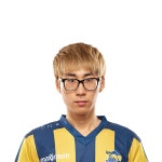 체이서 이상현, 페네르바체 떠났다