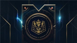 [PC방순위] LoL, 격전 업데이트 앞세워 배틀그라운드 추격