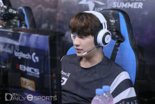 [포토] 오늘은 용준의 날! 전용준,송용준,장용준