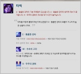 [롤 8.13 패치노트] 신 챔피언 취급은 그만! 아트록스, 업데이트로 제대로 힘 받나?