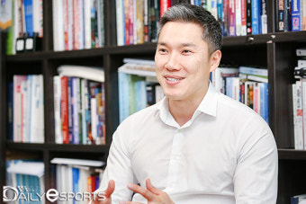 [창간 10주년 기획] 박성희 한국외대 교수 