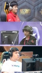프로펙투스스포츠 | [이슈] 투스라이프, '하스스톤' e스포츠팀 창단