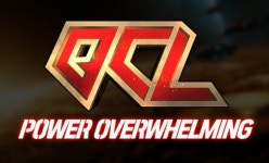 스투팬 모여라! 크랭크 최재원, 스타크래프트2 팀 리그 QCL 개최