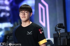 무진 김무진 FW에서 좋은 경험 많이 했다