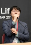 [인터뷰] 모아이게임즈 이찬 대표 트라하, 다른 게임 의식 않는다