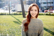 [이소라의 e만사] 영원한 피파 고모 전수형 아나운서와의 데이트