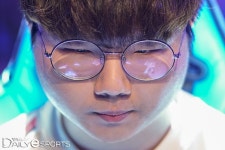 [포토] kt 미아 최상인, 케스파컵 4강 출전