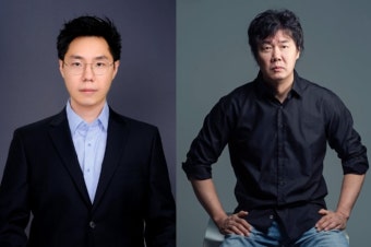 [비즈] 드래곤프라이, 공동대표 체제 구축…박철우 현 대표이사는 이사회 의장 수행