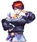 [이슈] 지오넥스, 신개념 아이돌 육성 모바일게임 준비