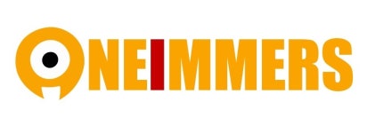 [이슈] 원이멀스, VR 특허 4종 출원…멀미 개선 기능 포함