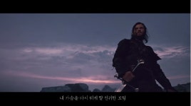 [이슈] 헐리우드 인기 배우 