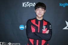 [롤챔스] 샌드박스 서밋 박우태 현 상황에서 요릭은 1티어