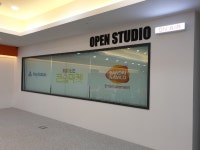 [탐방] 강남 핫플레이스로 떠오른 게임이너스 콘솔마켓