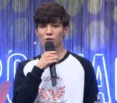 [KRKPL] 락스 살렘 이성진 무실 세트 전승 우승하겠다