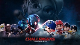 [PC방순위] 리니지 리마스터, 점유율 250% 급등