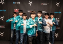 [롤챔스 준PO 예고] 경험치 끌어 올린 담원 게이밍