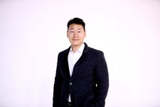 [이슈] 인기 모바일게임 폭주삼국지, 아프리카TV 인기 BJ난닝구와 특별 방송 진행