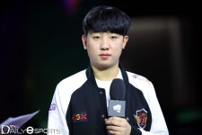 [롤챔스] SKT 칸 김동하 출발은 늦어도 결과는 좋을 것