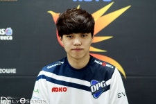 [지수보이의 픽] DPG의 든든한 기둥 이노닉스 나희주