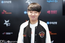 [롤챔스] SKT 칸 김동하 서머 2연승, 리라에도 도움될 듯