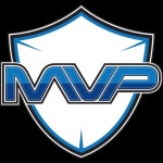 MVP, MCN 기업 더이앤엠과 손잡았다