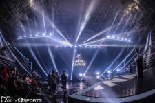 [포토] 롤챔스 2019 서머 결승전 스포트 라이트 주인공은?