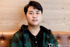 쇼크 크러스티 박대희 감독 책임감 있는 감독으로 기억되고 싶다