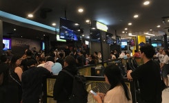 [이슈] 한국 VR 중소기업들, 신남방 핵심국가 인도네시아 발리 공략