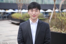 [피플] 프로게이머에서 사회 운동가로 변신한 황희두