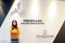 프로가 되는 새로운 길! e스포츠 아카데미…학원별 특징은?