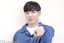 [로열로더스] 잘먹고갑니다 차광호 우리는 점점 세져…이길 수 있다