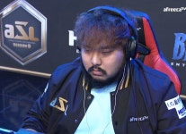 [ASL] 윤수철, 정영재에 낙승! 임홍규와 재대결