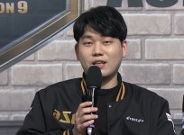 [ASL] 이재호 양대 우승에 도전해보겠다